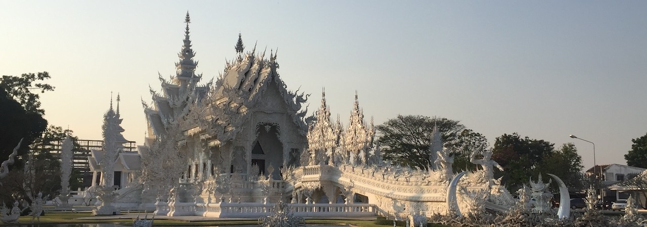 Neque voluptatem aut sit aut et.