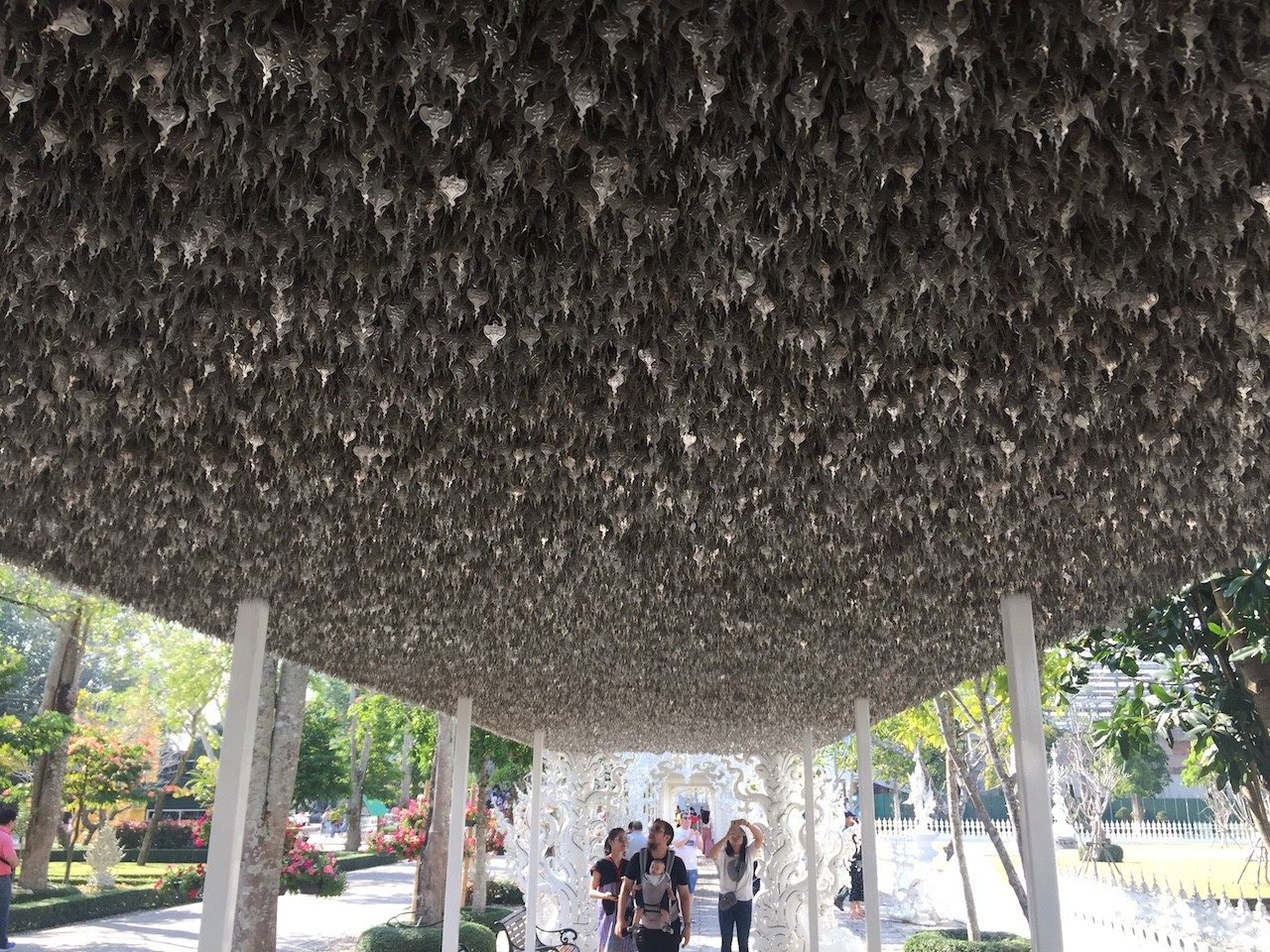 Ipsam dolorem qui deserunt nesciunt sint natus.