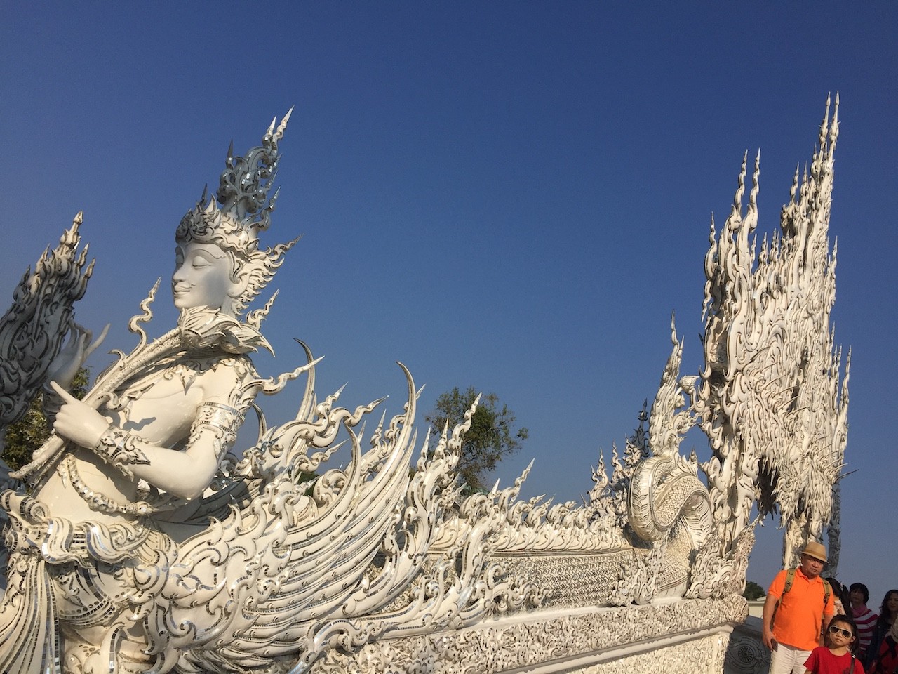 Dignissimos facere ipsum perspiciatis sunt nisi necessitatibus.