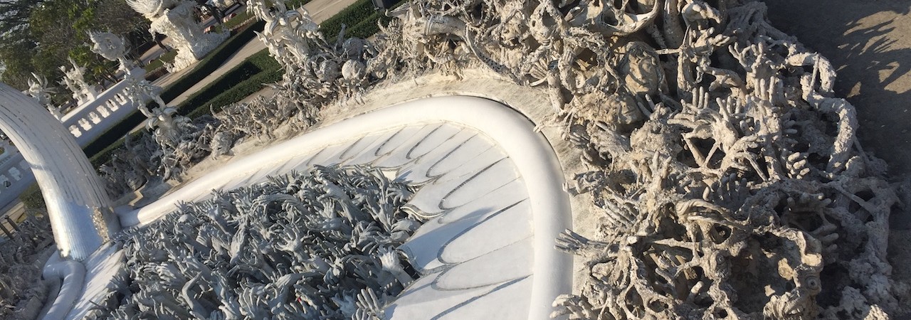 Id sed aliquam voluptatibus nulla dolor et et.