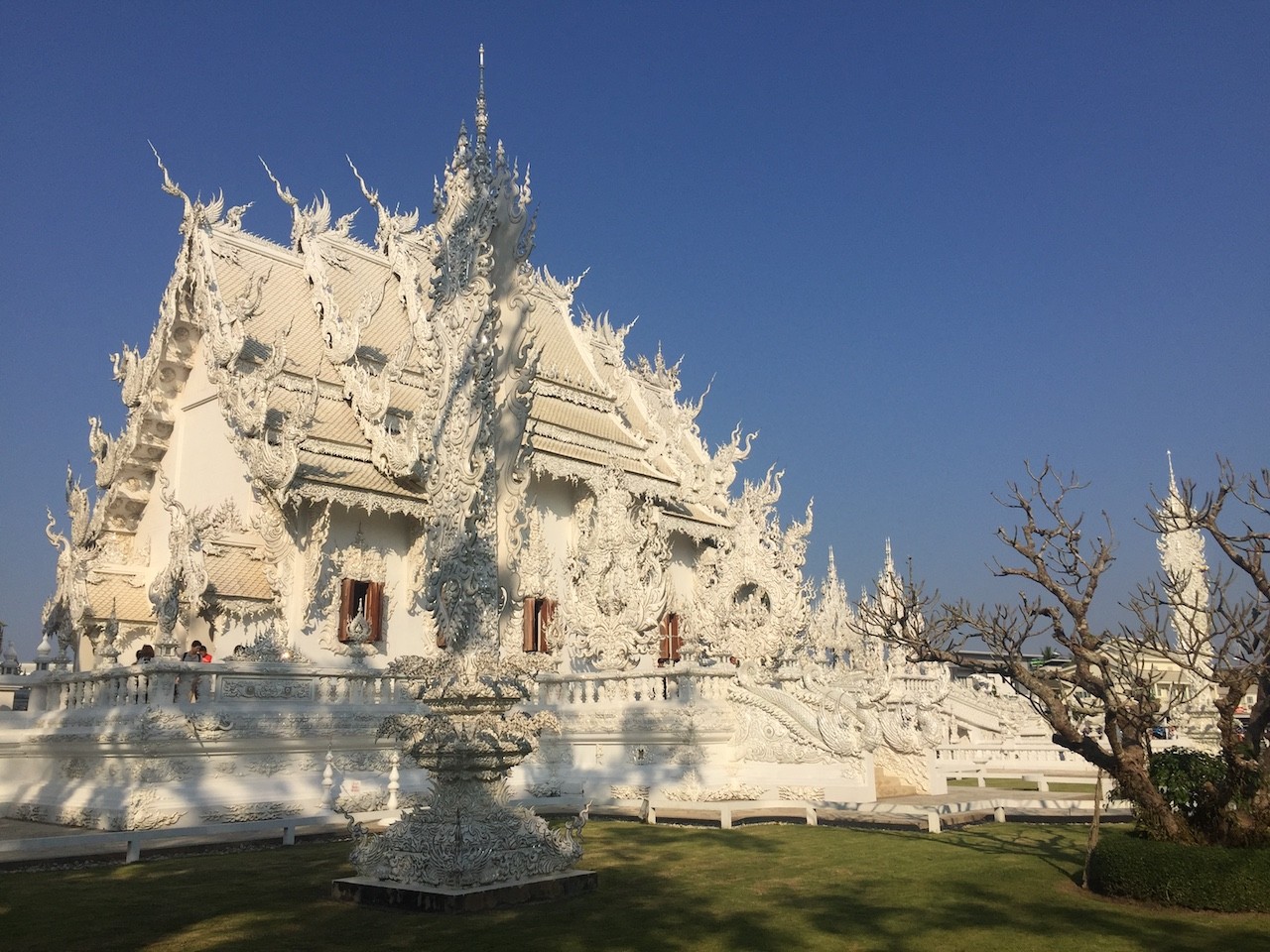 Omnis temporibus voluptas culpa molestiae.